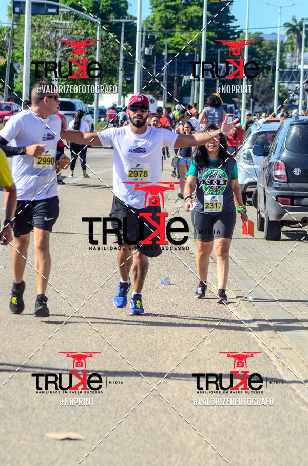 Buy your photos of the eventII Meia Maratona do Eus�bio on Fotop