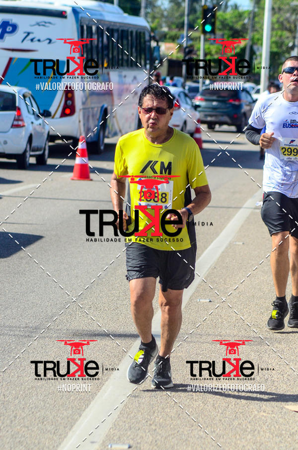 Buy your photos of the eventII Meia Maratona do Eus�bio on Fotop