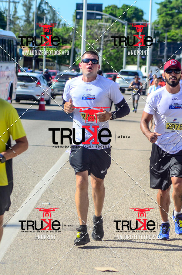 Buy your photos of the eventII Meia Maratona do Eus�bio on Fotop