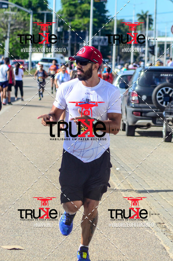 Buy your photos of the eventII Meia Maratona do Eus�bio on Fotop