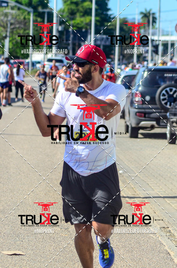 Buy your photos of the eventII Meia Maratona do Eus�bio on Fotop