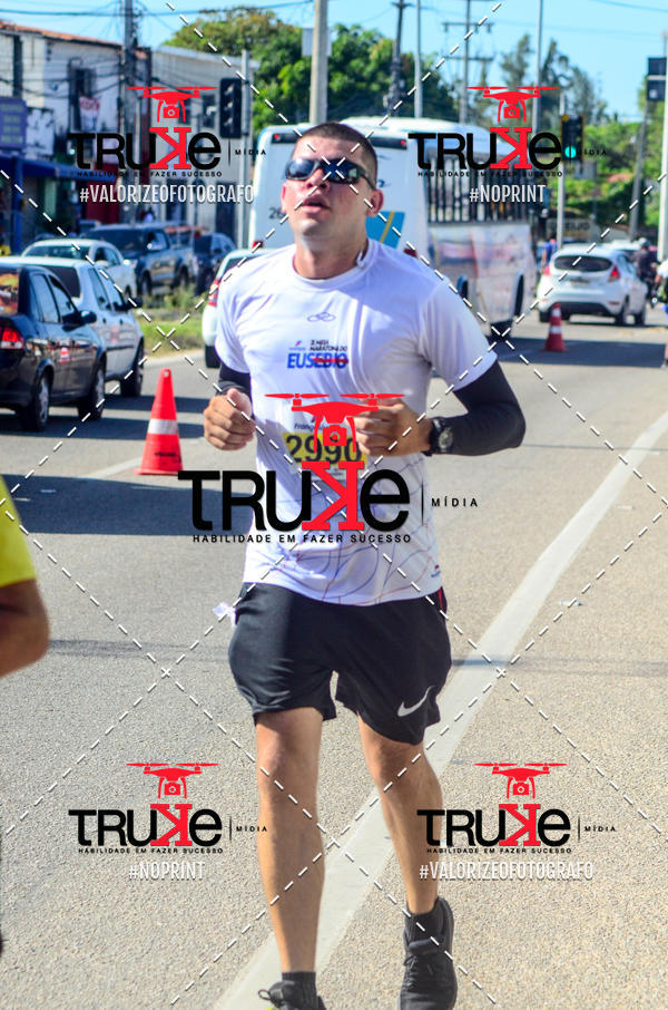 Buy your photos of the eventII Meia Maratona do Eus�bio on Fotop