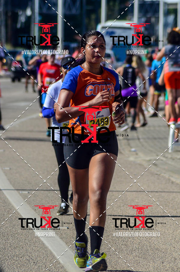 Buy your photos of the eventII Meia Maratona do Eus�bio on Fotop