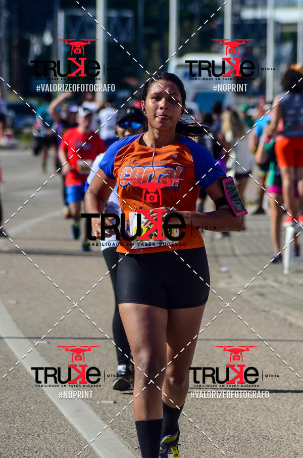 Buy your photos of the eventII Meia Maratona do Eus�bio on Fotop