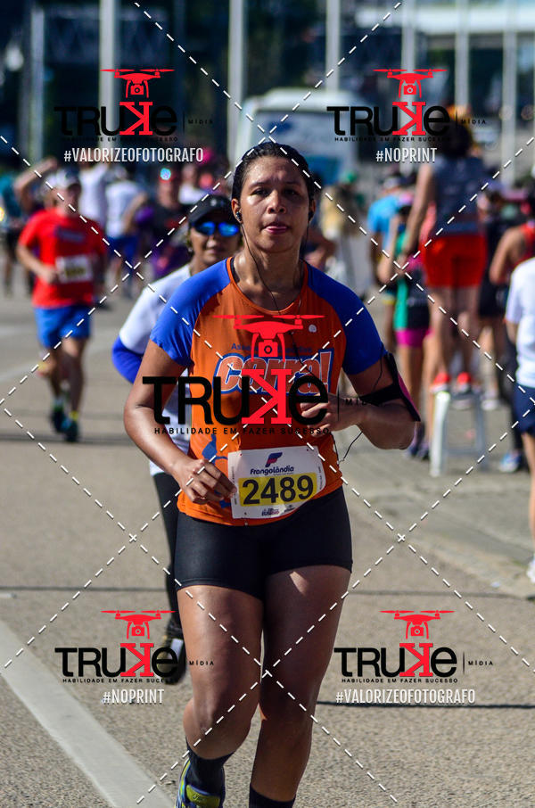 Buy your photos of the eventII Meia Maratona do Eus�bio on Fotop