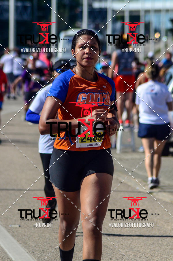Buy your photos of the eventII Meia Maratona do Eus�bio on Fotop
