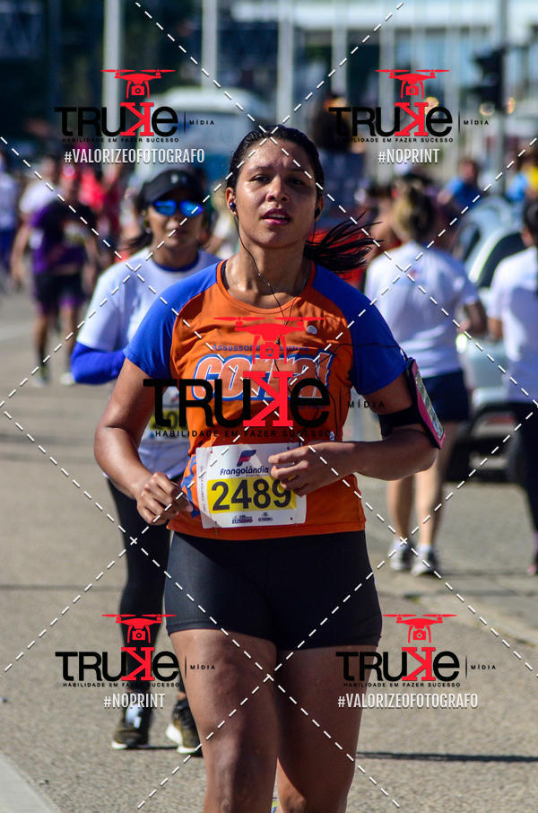 Buy your photos of the eventII Meia Maratona do Eus�bio on Fotop