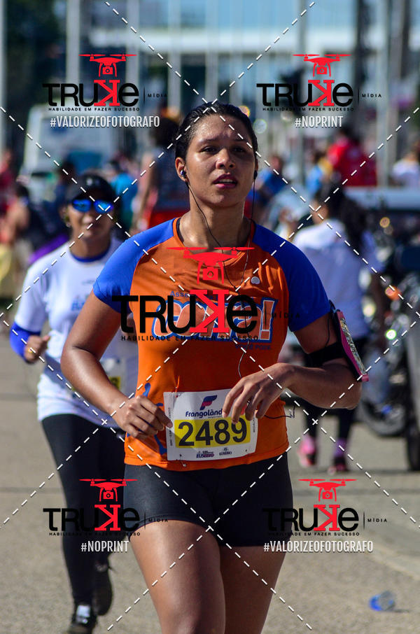 Buy your photos of the eventII Meia Maratona do Eus�bio on Fotop