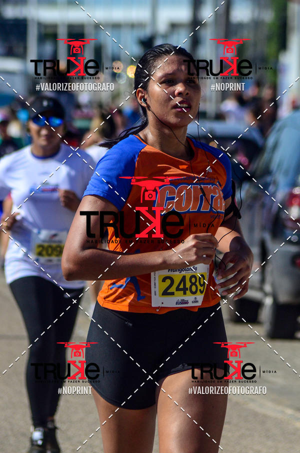 Buy your photos of the eventII Meia Maratona do Eus�bio on Fotop