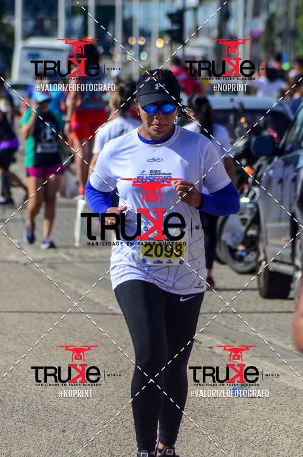 Buy your photos of the eventII Meia Maratona do Eus�bio on Fotop