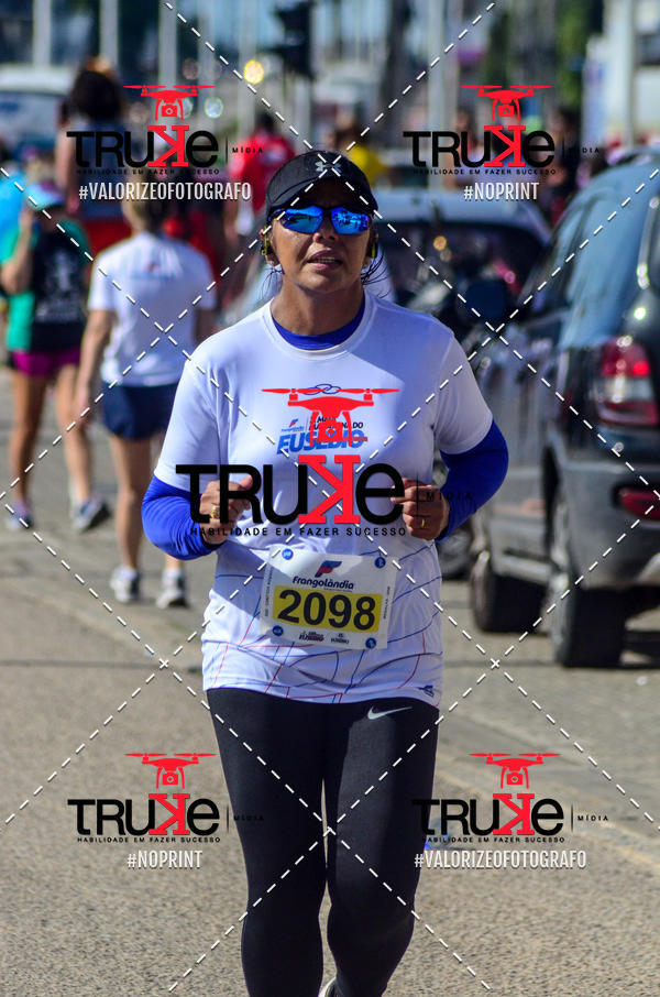 Buy your photos of the eventII Meia Maratona do Eus�bio on Fotop
