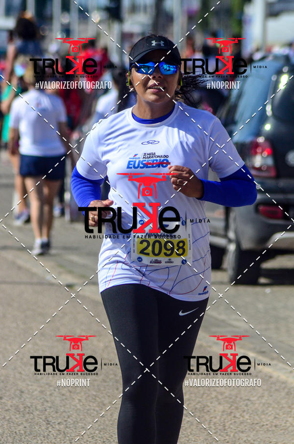 Buy your photos of the eventII Meia Maratona do Eus�bio on Fotop