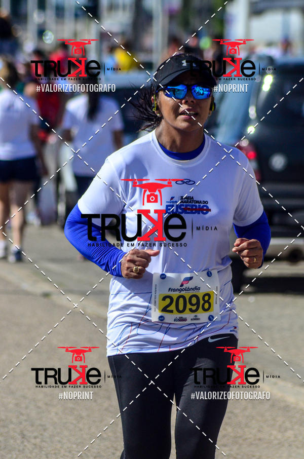 Buy your photos of the eventII Meia Maratona do Eus�bio on Fotop