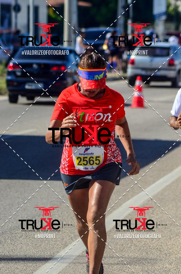 Buy your photos of the eventII Meia Maratona do Eus�bio on Fotop