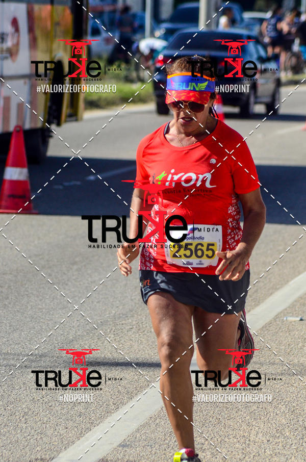 Buy your photos of the eventII Meia Maratona do Eus�bio on Fotop