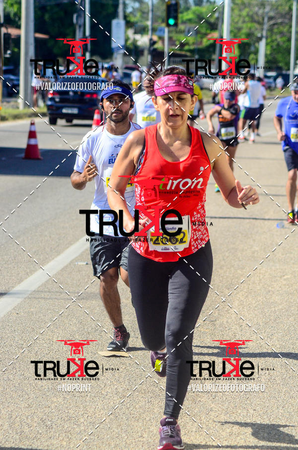 Buy your photos of the eventII Meia Maratona do Eus�bio on Fotop