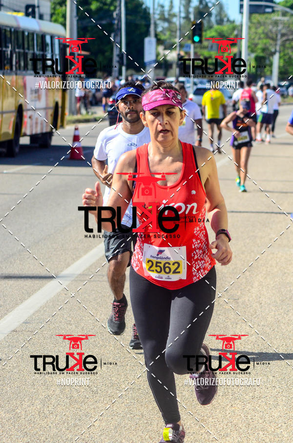 Buy your photos of the eventII Meia Maratona do Eus�bio on Fotop