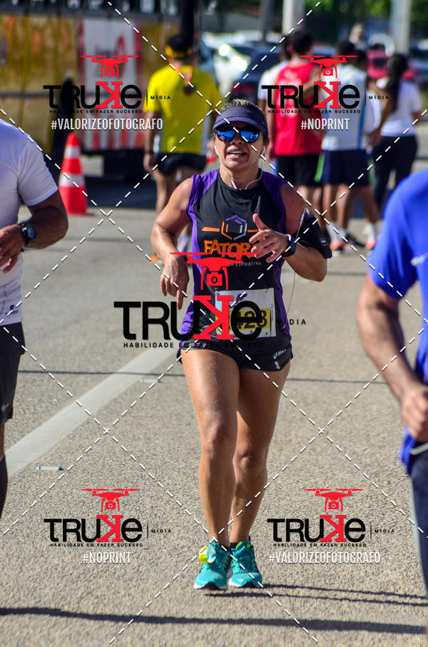 Buy your photos of the eventII Meia Maratona do Eus�bio on Fotop