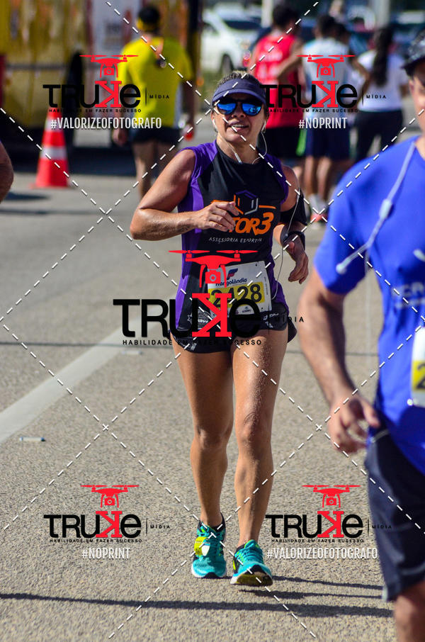 Buy your photos of the eventII Meia Maratona do Eus�bio on Fotop