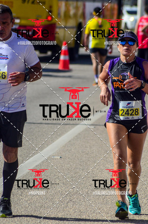 Buy your photos of the eventII Meia Maratona do Eus�bio on Fotop