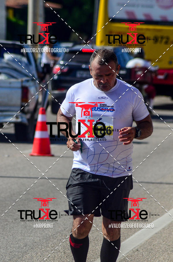 Buy your photos of the eventII Meia Maratona do Eus�bio on Fotop