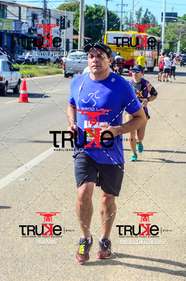 Buy your photos of the eventII Meia Maratona do Eus�bio on Fotop