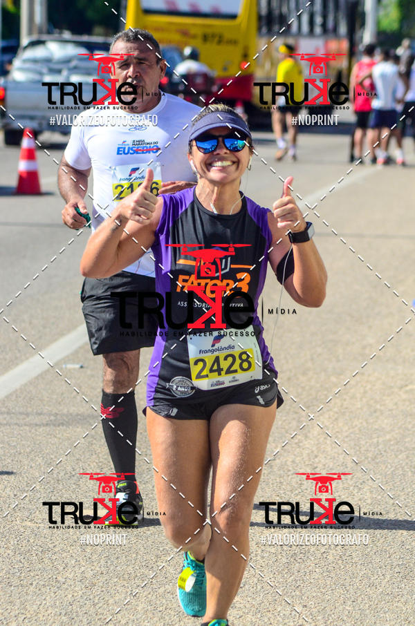 Buy your photos of the eventII Meia Maratona do Eus�bio on Fotop