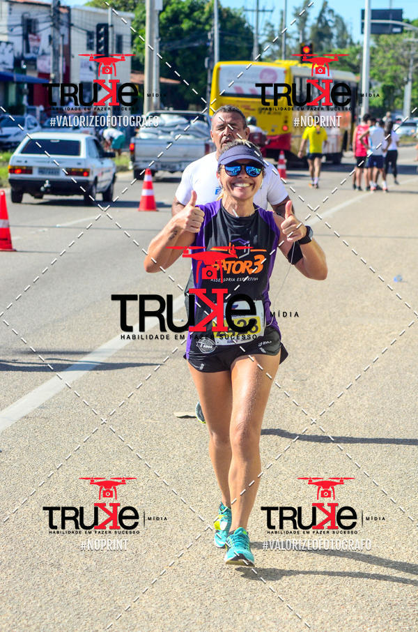 Buy your photos of the eventII Meia Maratona do Eus�bio on Fotop