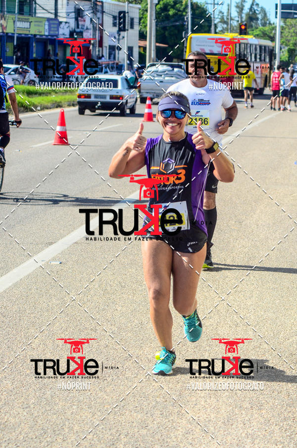 Buy your photos of the eventII Meia Maratona do Eus�bio on Fotop