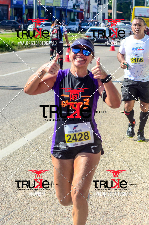 Buy your photos of the eventII Meia Maratona do Eus�bio on Fotop