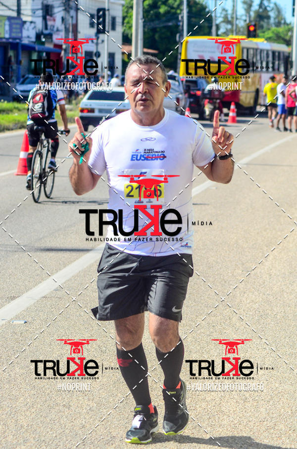 Buy your photos of the eventII Meia Maratona do Eus�bio on Fotop