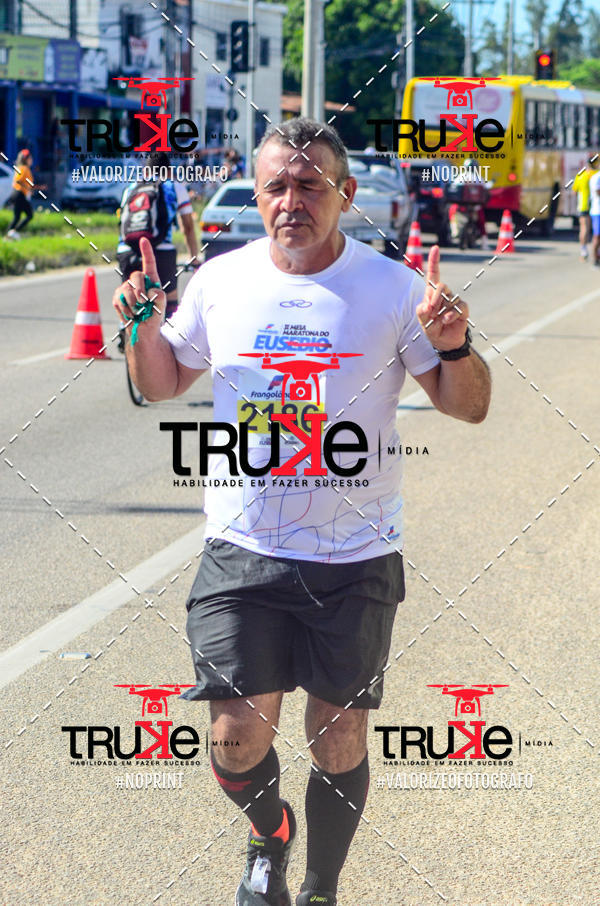 Buy your photos of the eventII Meia Maratona do Eus�bio on Fotop