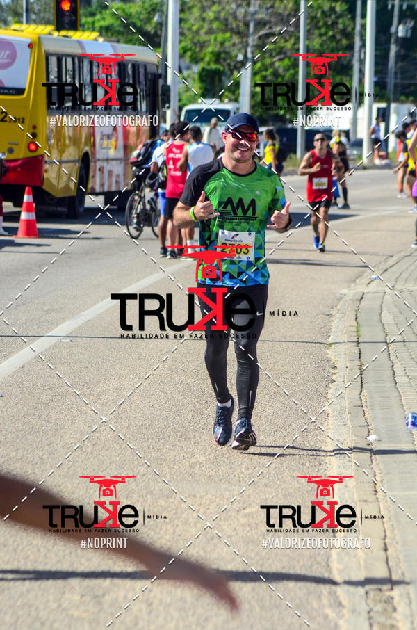 Buy your photos of the eventII Meia Maratona do Eus�bio on Fotop