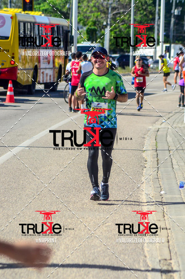 Buy your photos of the eventII Meia Maratona do Eus�bio on Fotop