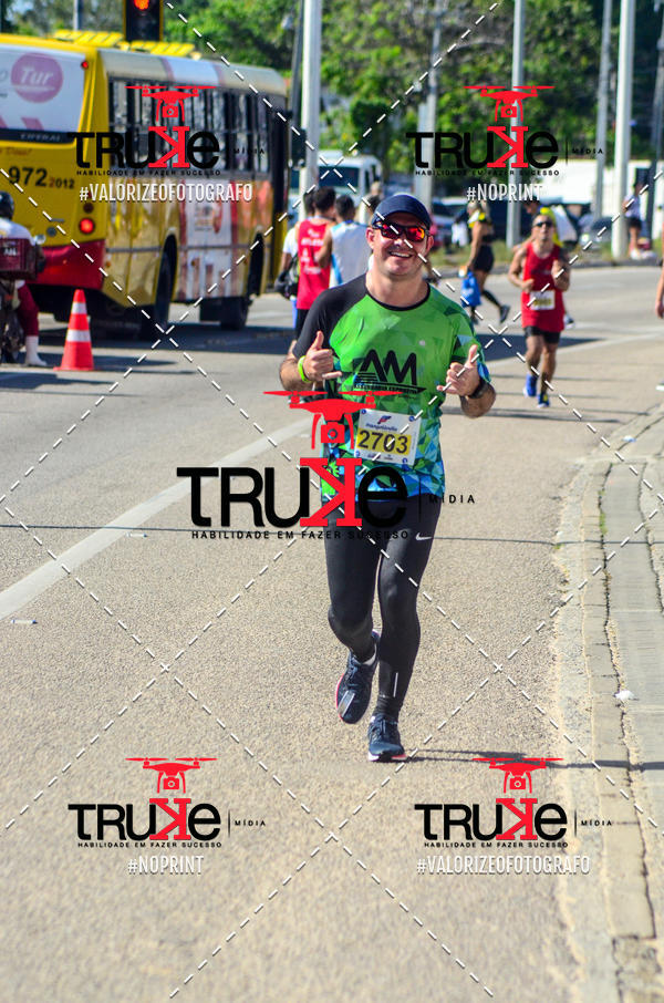 Buy your photos of the eventII Meia Maratona do Eus�bio on Fotop