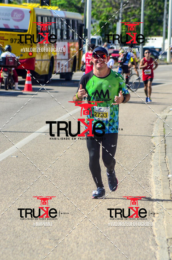 Buy your photos of the eventII Meia Maratona do Eus�bio on Fotop