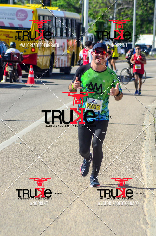 Buy your photos of the eventII Meia Maratona do Eus�bio on Fotop