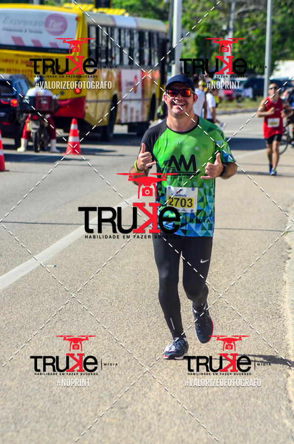 Buy your photos of the eventII Meia Maratona do Eus�bio on Fotop