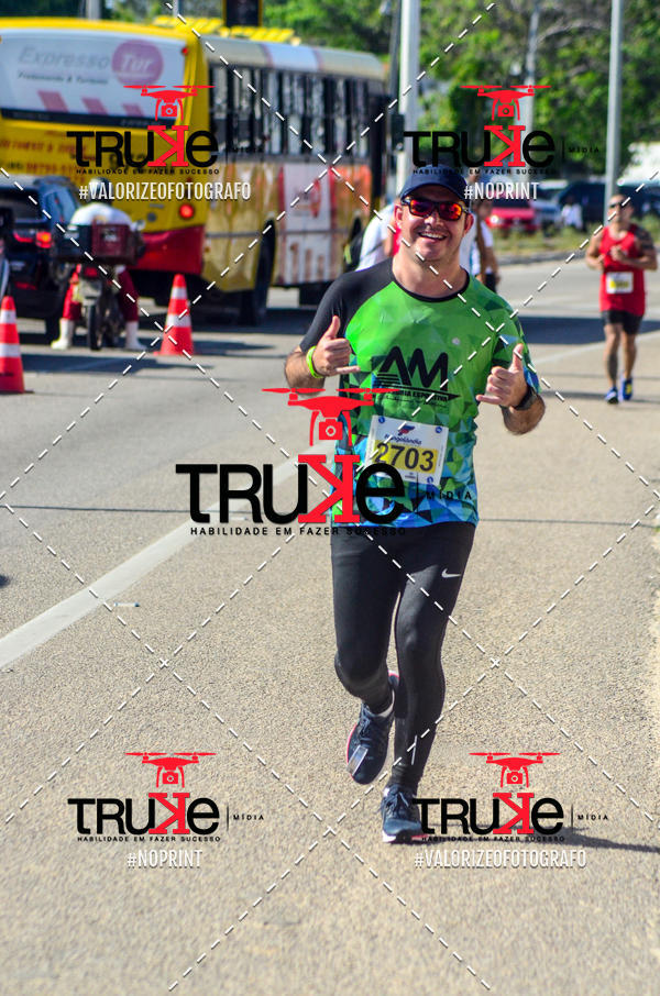 Buy your photos of the eventII Meia Maratona do Eus�bio on Fotop