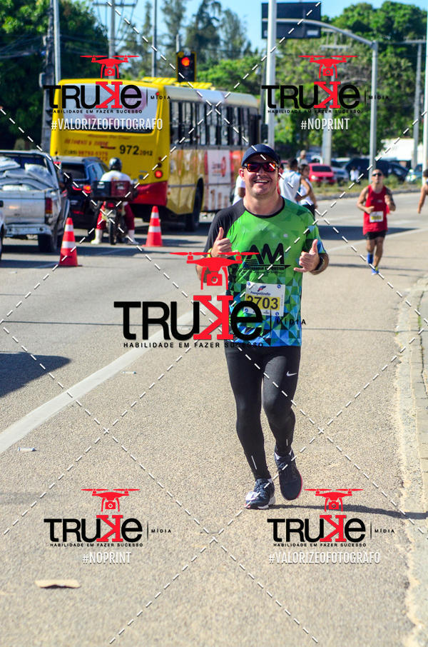 Buy your photos of the eventII Meia Maratona do Eus�bio on Fotop