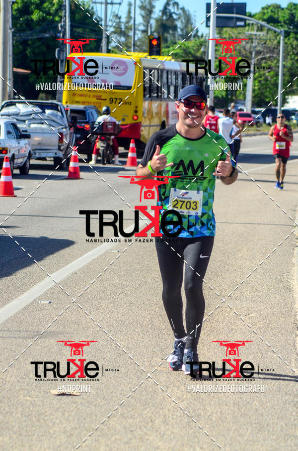 Buy your photos of the eventII Meia Maratona do Eus�bio on Fotop