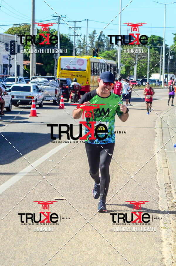 Buy your photos of the eventII Meia Maratona do Eus�bio on Fotop