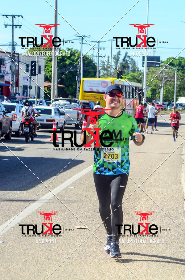 Buy your photos of the eventII Meia Maratona do Eus�bio on Fotop