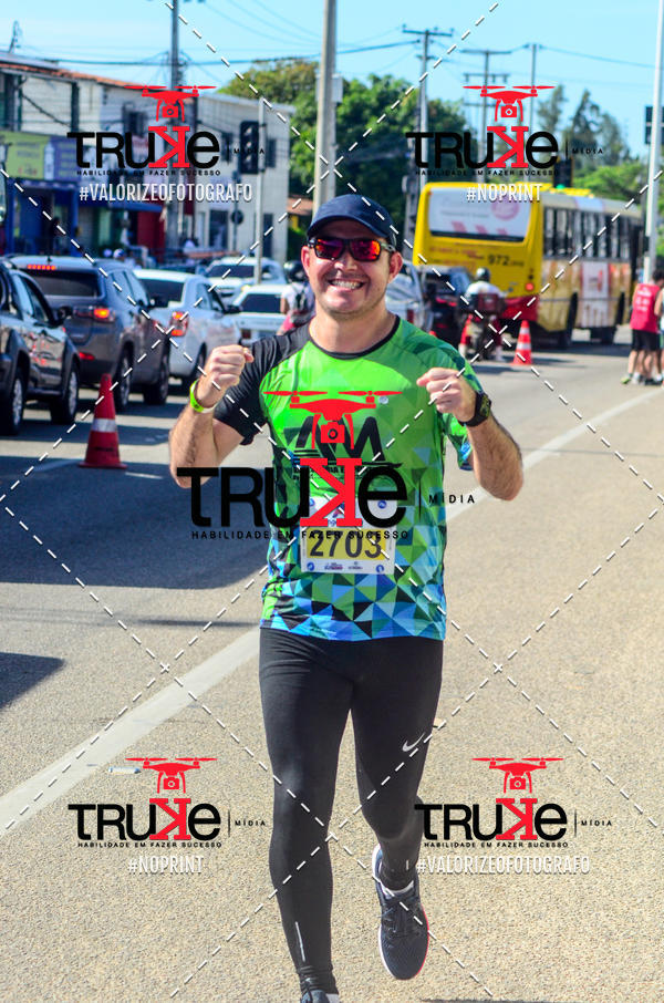 Buy your photos of the eventII Meia Maratona do Eus�bio on Fotop
