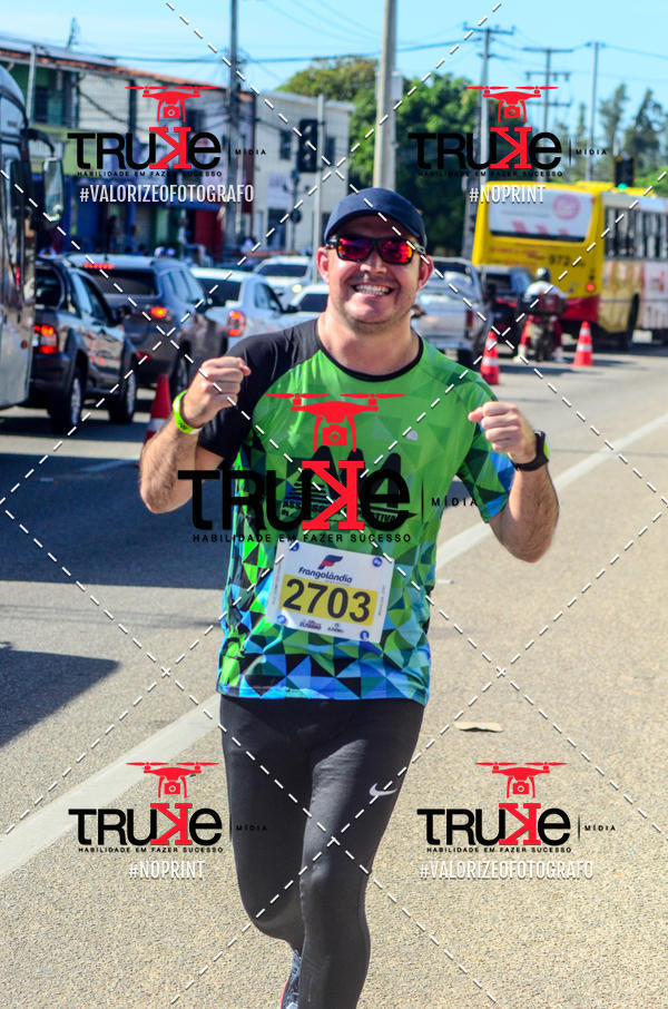 Buy your photos of the eventII Meia Maratona do Eus�bio on Fotop