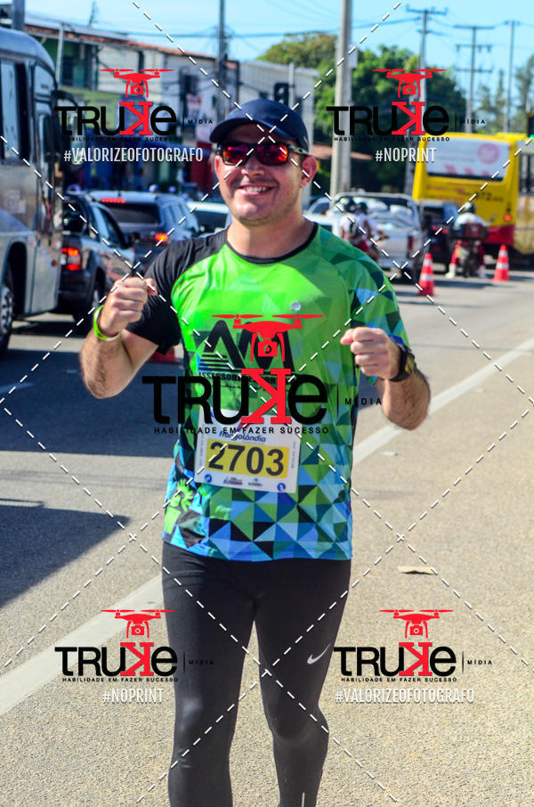 Buy your photos of the eventII Meia Maratona do Eus�bio on Fotop