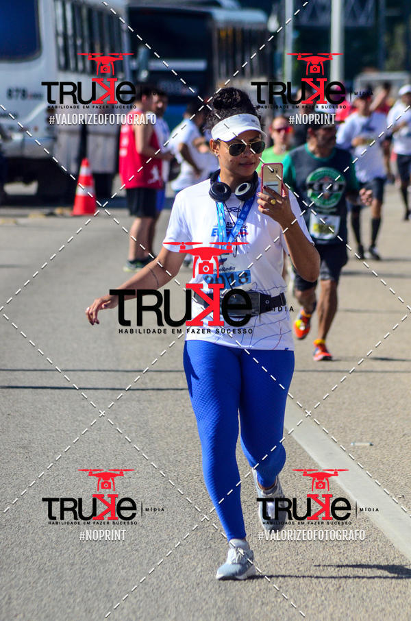 Buy your photos of the eventII Meia Maratona do Eus�bio on Fotop