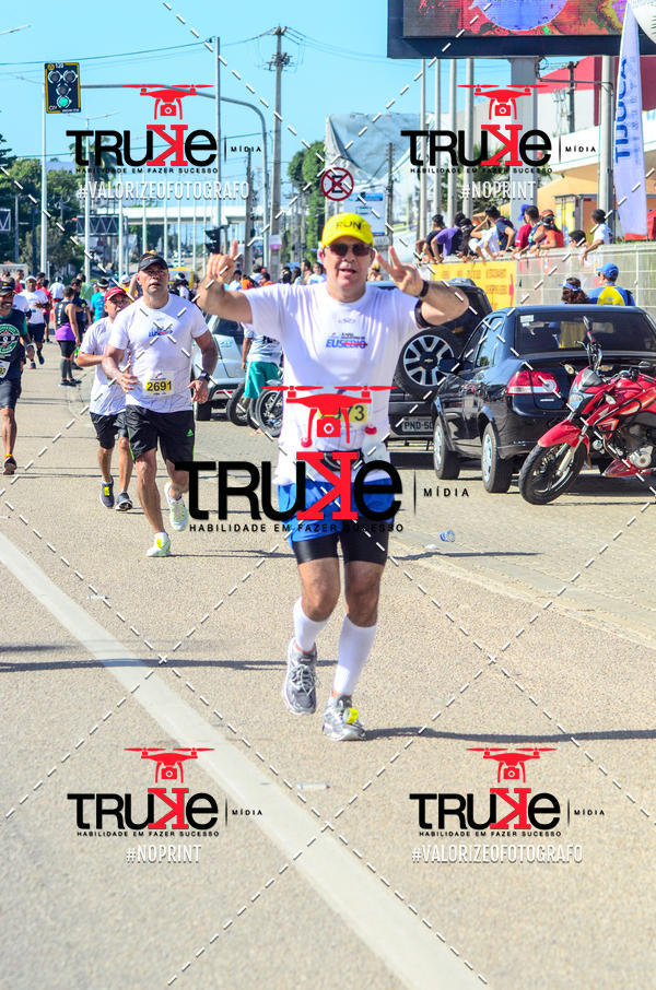 Buy your photos of the eventII Meia Maratona do Eus�bio on Fotop