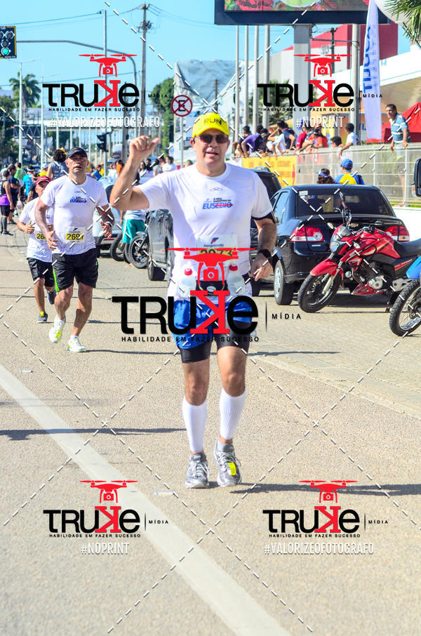 Buy your photos of the eventII Meia Maratona do Eus�bio on Fotop