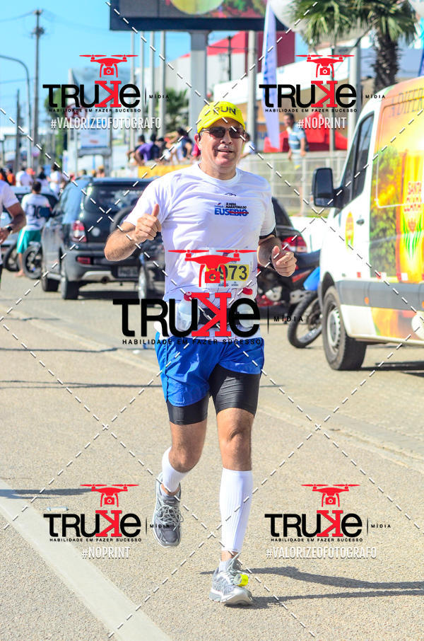 Buy your photos of the eventII Meia Maratona do Eus�bio on Fotop